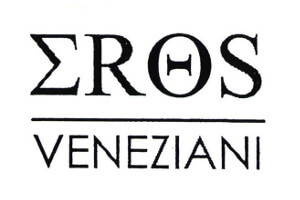 Eros Veneziani